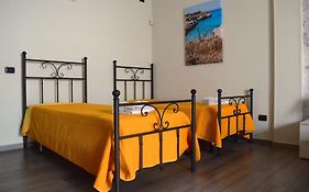 La reginella